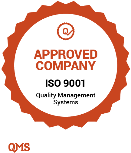 ISO Badge - PWD Care