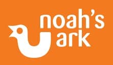 noahs-ark-pwdcare