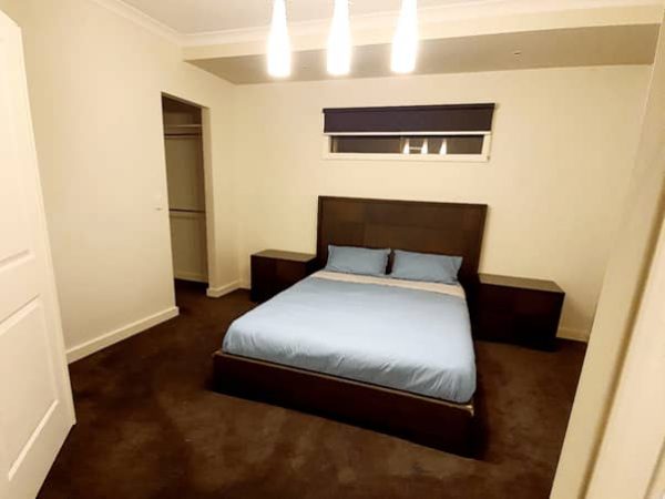 Deer Park Accommodation | PWD Care third