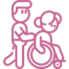 Respite-Accommodation-icon