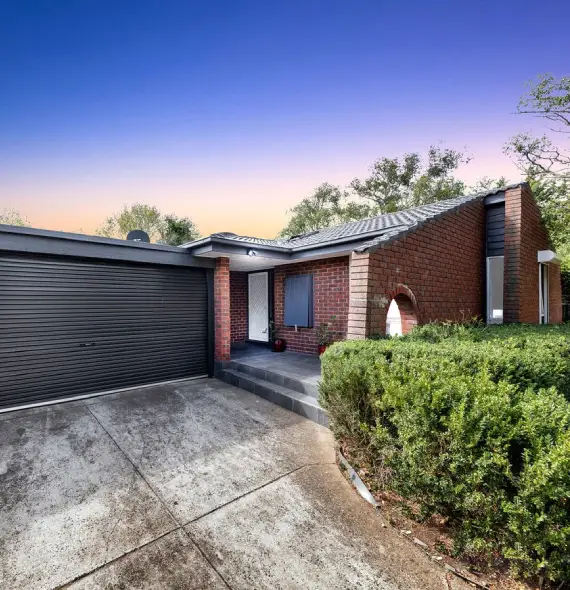 Affordable NDIS Accommodation in Melton
