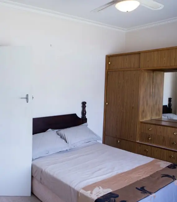 NDIS Accommodation in Pascoe Vale