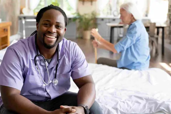 NDIS Household Tasks Melbourne